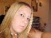 deiidre_x3 photo # 9