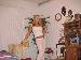 deiidre_x3 photo # 10