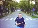 dejjan photo # 10