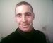 delboy1669 photo # 1