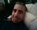 delboy1669 photo # 2