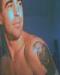 delboy1669 photo # 3