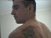 delboy1669 photo # 4
