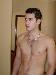 delby photo #11