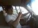 deman1819 photo # 1