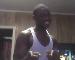 demario17 photo # 1