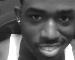 demario17 photo # 2