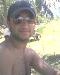 demir06 photo # 1