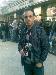 demir06 photo # 2