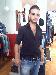 demir06 photo # 3