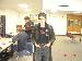 demondragon666 photo # 3