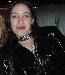 demoness333 photo # 4