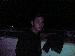 deniz19034 photo # 2