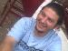 deniz19034 photo # 3
