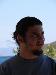 deniz19034 photo # 4