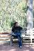 deniz19034 photo # 5