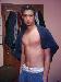 deniz photo # 1