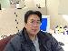 denleung photo # 1