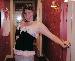 dennys_girl photo # 1