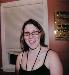 dennys_girl photo # 2