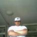 dense_187 photo # 1