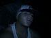 dense_187 photo # 6
