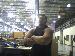 dense_187 photo # 7