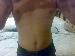 denz22 photo # 3