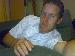 denz22 photo # 2