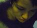 derana photo # 3