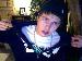 derek1990 photo # 1