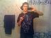derek1990 photo # 2