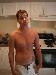 derek_mt photo # 3