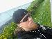 deristus photo # 1