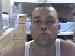 deroy1 photo # 2