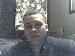 deroy1 photo # 3