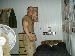 derrickg69 photo # 4