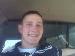 derrock_08 photo # 1