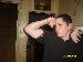 derrock_08 photo # 2