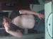derrock_08 photo # 4