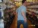 derrock_08 photo # 5