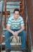 derrock_08 photo # 7