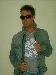 deschide photo # 1