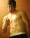 desiredamonkey photo # 1