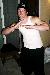 desiredamonkey photo # 4