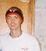 deuce_trey23 photo # 2