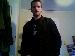 deuceswild213 photo # 2