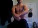 deuceswild213 photo # 5