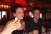 deuceswild213 photo # 7