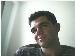 deuro photo # 8